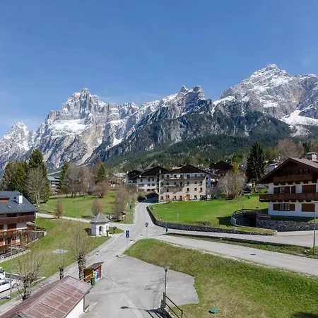 Continental 101- 4 Beds *