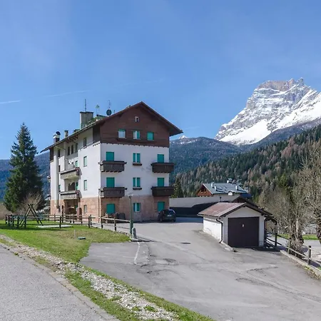 Continental 101- 4 Beds