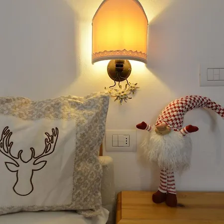 Continental 101- 4 Beds アパート