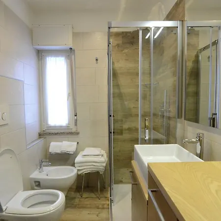 Continental 101- 4 Beds *