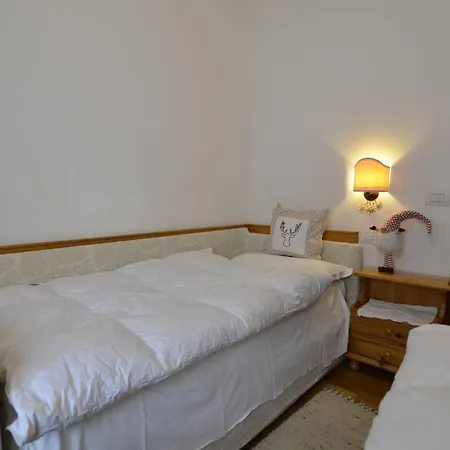 Continental 101- 4 Beds